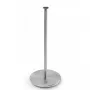 Напольная стойка Elipson Planet Stand L